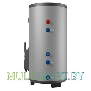 Водонагреватель Thermex Kelpie 150 F картинка 2